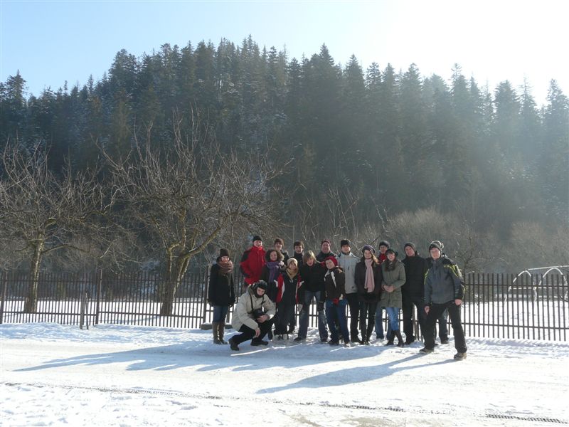 Sidzina 050